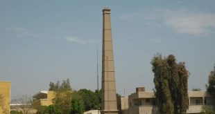 آثار منسية .. مقتنيات الأمير يوسف كمال ..أنصفها التاريخ وأسقطتها السياحة