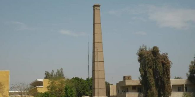 آثار منسية .. مقتنيات الأمير يوسف كمال ..أنصفها التاريخ وأسقطتها السياحة