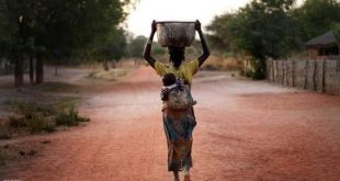 أوكسفام تحذر من نتائج كارثية وتحويل نصف مليار شخص تحت خط الفقر بسبب كورونا