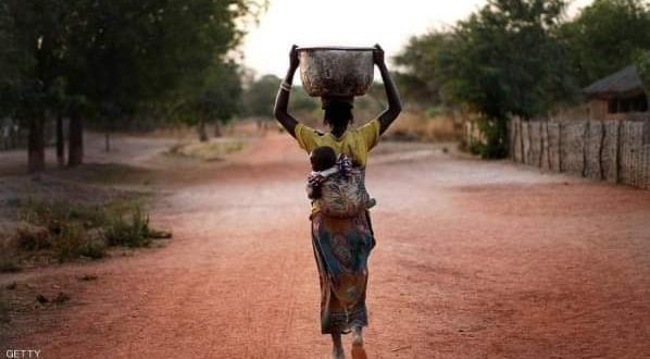 أوكسفام تحذر من نتائج كارثية وتحويل نصف مليار شخص تحت خط الفقر بسبب كورونا