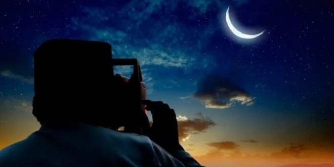 أول رمضان الجمعة فى هذه الدول .. العراق ومصر وتركيا وتونس تتحرى الاربعاء