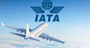 IATA تحذر من زيادة رسوم المطارات والخدمات وتؤكد ارتفاعها 2.3 مليار دولار