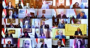 مجلس الوزراء يوافق على تعديل قانون المنشآت الفندقية والسياحية