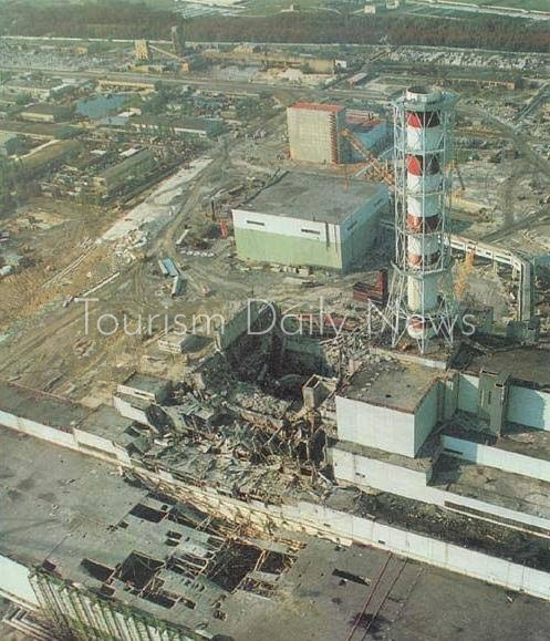 الدراويش يحيون مولد أبو الحجاج الأقصري بالدعاء من حجرهم المنزلي
