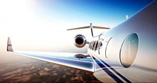 إفلاس شركة الطيران الوطنية وتسريح 4700 عامل فى جنوب إفريقيا على الأبواب