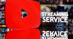 20 مهرجاناً سينمائياً عالميًا يبث الأفلام مجاناً على موقع يوتيوب