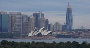 اقتصاديون أستراليون .. لن يكون لدينا اقتصاد فعال إذا لم نعالج أولا أزمة كورونا بشكل شامل