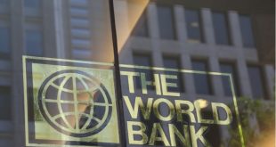 البنك الدولى يمنح مصر 7.9 مليون دولار لتمويل أنشطة كورونا الطارئة