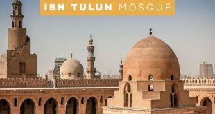 التنشيط تطلق حملة ترويجية للتعرف بطقوس شهر رمضان فى المقاصد السياحية