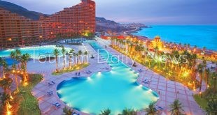 التنمية السياحية توقف جميع الرحلات المجمعة وتغلق الشواطئ خلال شم النسيم