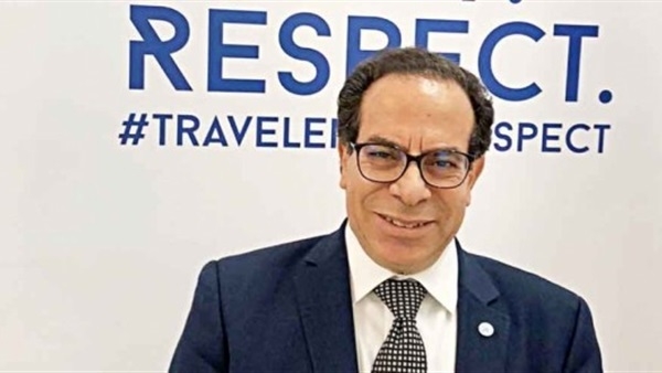 حكومة ألمانيا تنقذ لوفتهانزا من الإفلاس الشركة تخسر مليون يورو كل ساعة