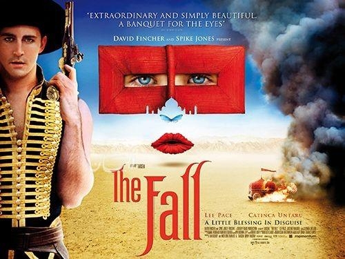 15 فيلم .. و15 تجربة سفر فريدة وانت فى العزل المنزلي