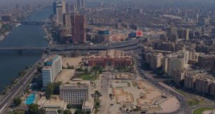 السياحة والآثار تنظم محاضرتين عن متاحف الدانمارك وتجهيز القطع الآثرية