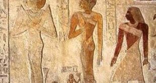 خبير : السياحة فقدت كل مدخلاتها وأكثر القطاعات المتضررة من كورونا