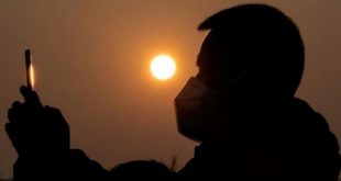 الصحة العالمية : أشعة الشمس أو درجات الحرارة المرتفعة لن تنقذك من كورونا