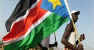 الصحة العالمية تعلن ظهور الحمى الصفراء في جنوب السودان ورعب يجتاح العالم