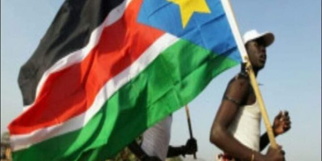 الصحة العالمية تعلن ظهور الحمى الصفراء في جنوب السودان ورعب يجتاح العالم