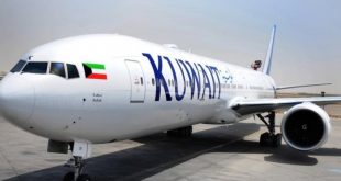 الكويت تعيد 840 من مواطنيها العالقين في مصر بتسيير 4 رحلات استثنائية
