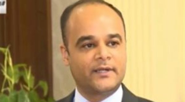 مجلس الوزراء يوضح حقيقة إعادة السياحة الداخلية فى مصر فى زمن كورونا