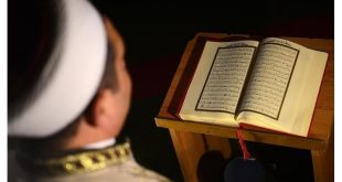 المنظمة الإفريقية للسياحة تطلق مسابقة تجويد القرأن .. 100 دولار لكل فائز