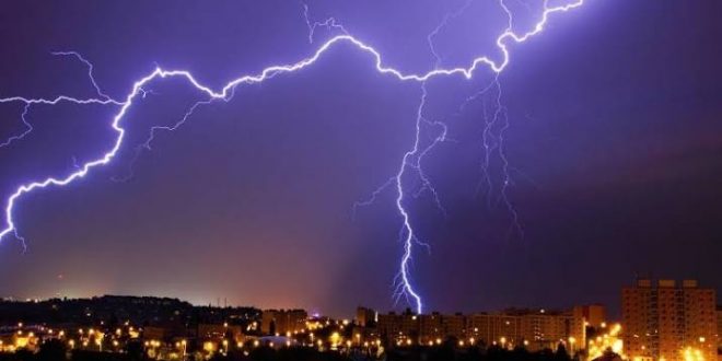 المنظمة العالمية للأرصاد قلقة من تأثيرات كورونا والتنبؤات الجوية