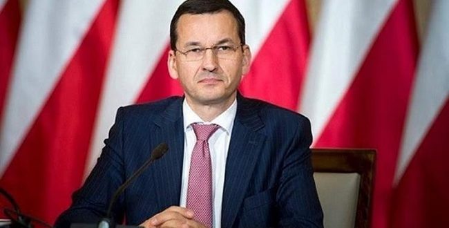 بولندا تعيد فتح الفنادق ومراكز التسوق بداية من 4 مايو