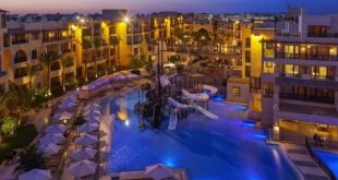 تأجيل تحصيل استهلاك الكهرباء والمياه هل يكفى السياحة لعبور الأزمة ؟