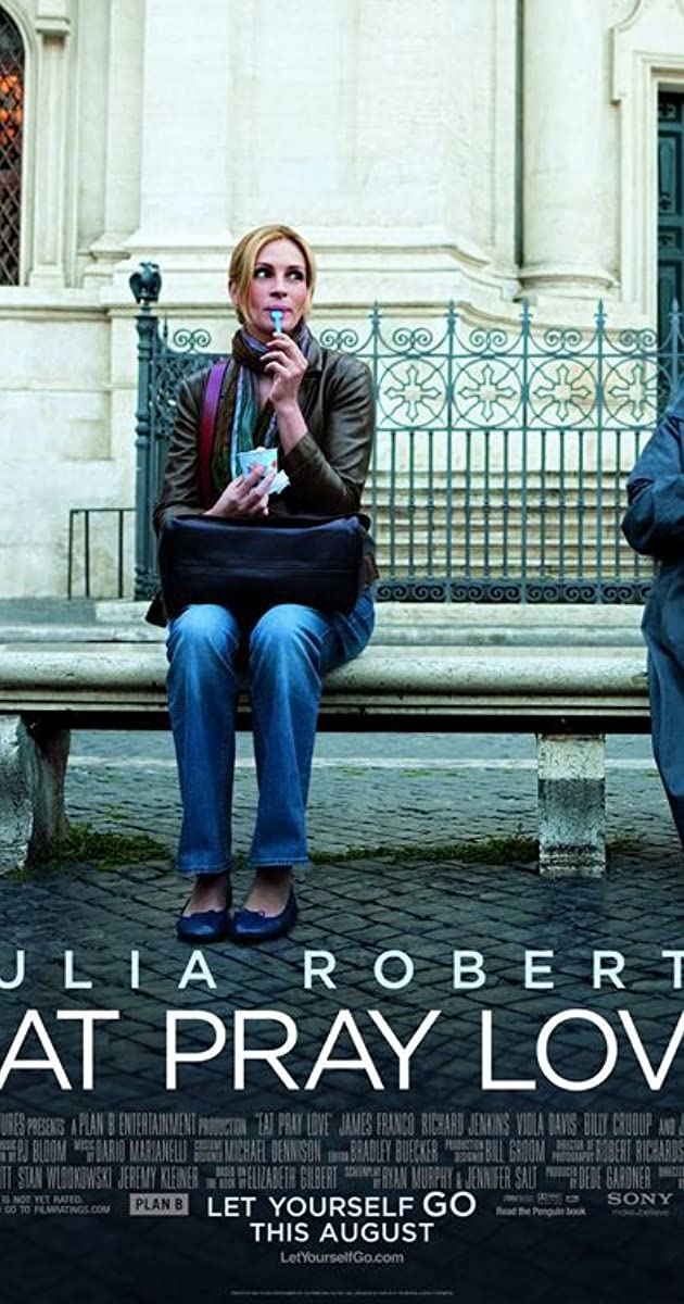 15 فيلم .. و15 تجربة سفر فريدة وانت فى العزل المنزلي