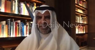 رئيس طيران الجزيرة: لدينا سيولة تكفى 27 شهراً ونأمل عودة السواق لطبيعتها