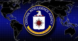 سي آي إيه تنشر وثائق عن الكائنات الفضائية لمنع الأمريكيين من الخروج