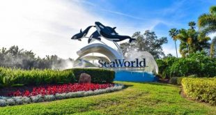 الأزمات تلاحق أكبر شركات الترفيه فى الولايات المتحدة الأمريكية