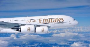 "طيران الإمارات" تبدأ محادثات مع 13 شركة لنقل لقاحات كورونا إلى 130 دولة