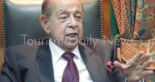 رجال الأعمال تطالب الحكومة بالتدخل لاسترداد أموال المعتمرين وشركات السياحة