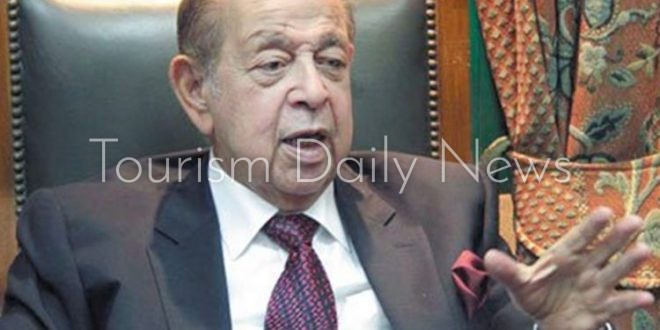 رجال الأعمال تطالب الحكومة بالتدخل لاسترداد أموال المعتمرين وشركات السياحة