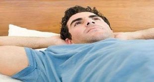 عندما تتحول كل الأيام إلى عطلات ويحرم الجميع من التنزه والخروج