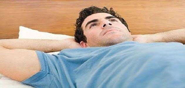 عندما تتحول كل الأيام إلى عطلات ويحرم الجميع من التنزه والخروج