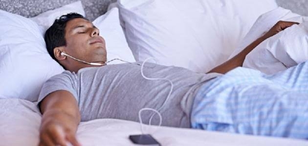 عندما تتحول كل الأيام إلى عطلات ويحرم الجميع من التنزه والخروج 