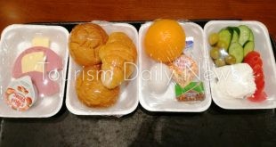 فنادق مرسى علم تستقبل العائدين من واشنطن كحجر صحى