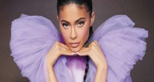 فوربس .. كايلي جينر تحافظ على لقب أصغر ملياردير عصامي في العالم