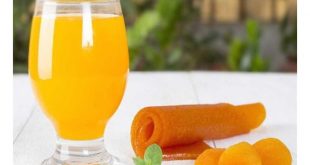 قمر الدين .. ضيف رمضان الدائم .. مشروب له تاريخ