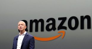 كورونا تزيد ثروات أثرياء العالم بمكاسب خيالية .. تعرف عليها بالأرقام3