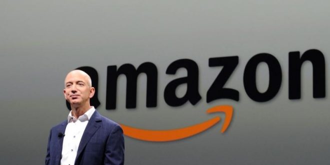 كورونا تزيد ثروات أثرياء العالم بمكاسب خيالية .. تعرف عليها بالأرقام3