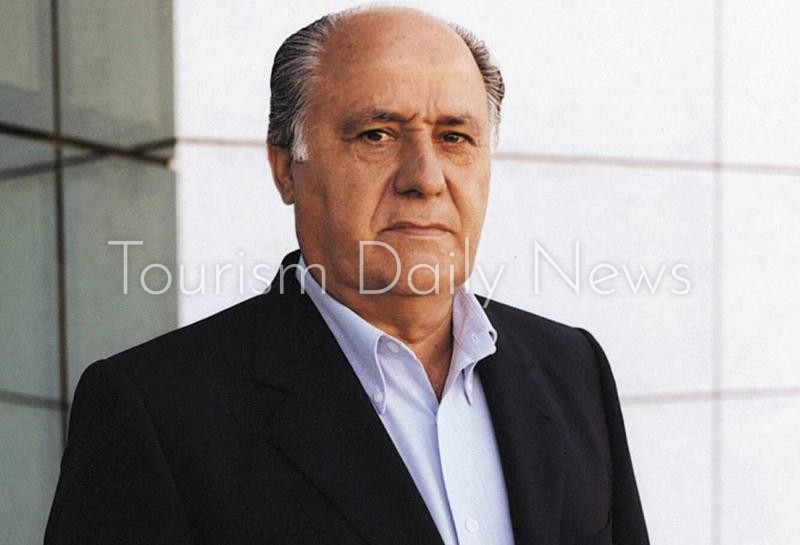 كورونا تزيد ثروات أثرياء العالم بمكاسب خيالية .. تعرف عليها بالأرقام4