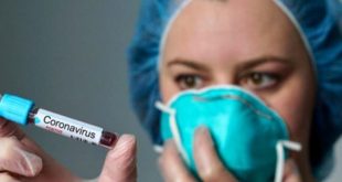 تحذير خطير صادر من هيئة الدواء المصرية حول فيروس كورونا 