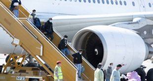 ماليزيا تطالب السفارات الأجنبية بمد يد العون لمواطنيهم المقيمين بأراضيها