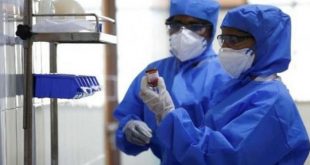 موريتانيا تنتصر علي فيروس كورونا .. والحياة تعود لطبيعتها