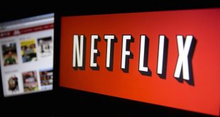 رب ضارة نافعة... ارتفاع أسهم نتفليكس تفوق ديزني بعد أزمة فيروس كورونا