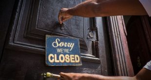 عذرًا لقد أغلقنا... أصبح شعار عاصمة كوبا بعد قضاء كورونا على السياحة