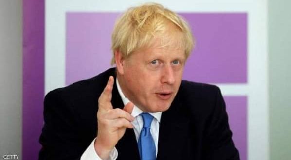 ننشر خطاب شركات السياحة والطيران لرئيس وزراء بريطانيا لوقف خسائر القطاع