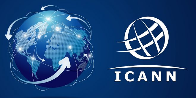 هيئة الإنترنت تحذر من عمليات إحتيال استغلالاً للمخاوف من كورونا